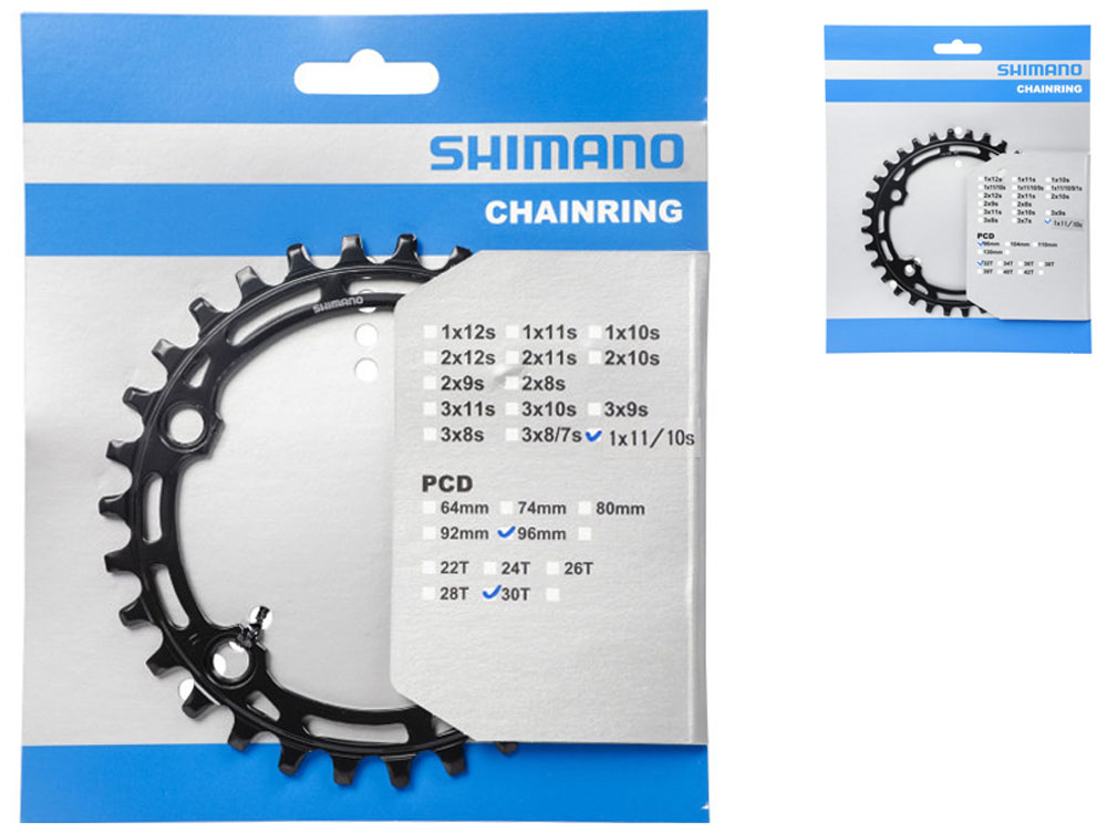 Shimano-DEORE-FC-M5100-Kettenblatt-Master.jpg