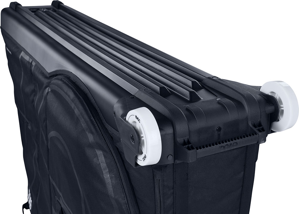100414100-BIKE-BAG-PRO-dt07.jpg