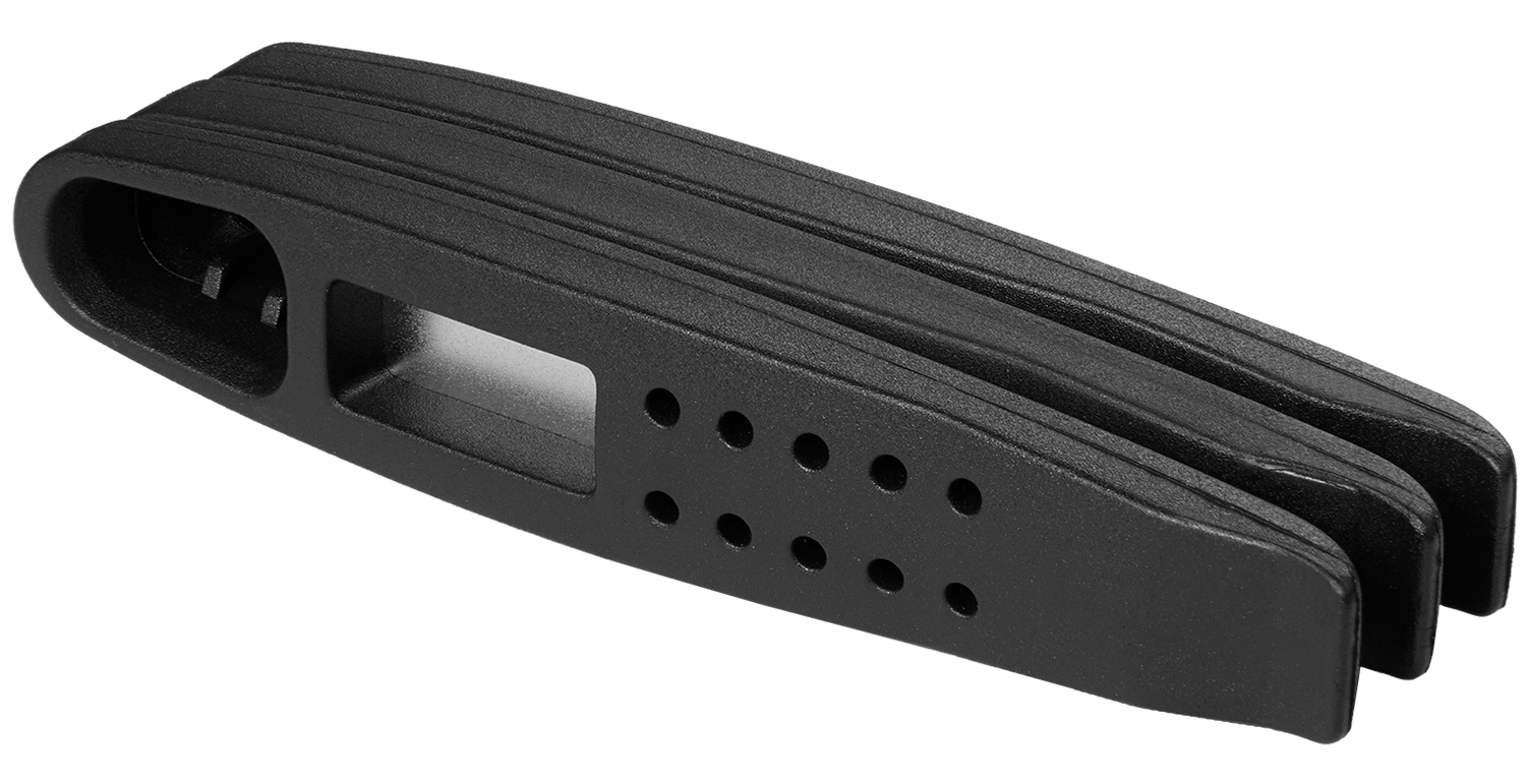 Katana-TL-3-Reifenheber-3er-Set-verstärkt-10371_b.jpg