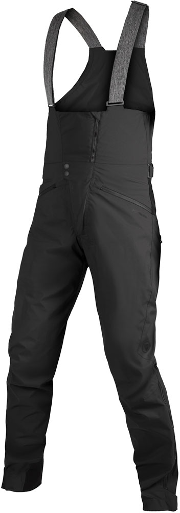 Endura_MT500Waterproof_RE8136BK_MTBHose_.jpg