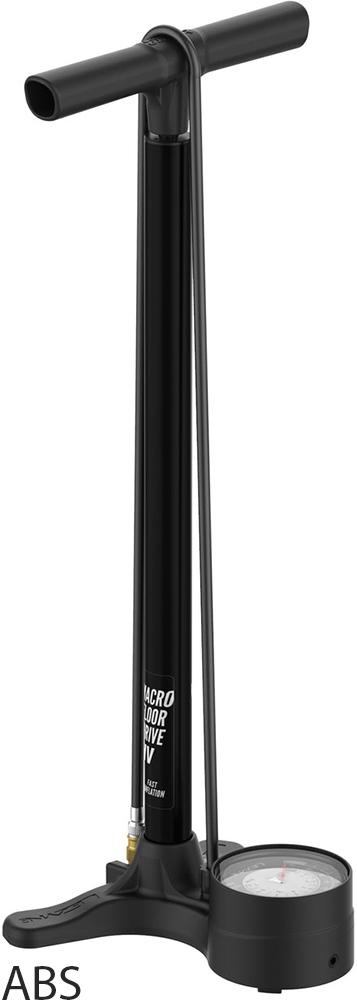 Lezyne-1-FP-MAHVFL-V147-20154163-Macro-HV-Floor-Drive-3,5-100PSI-Standluftpumpe--(4).jpg