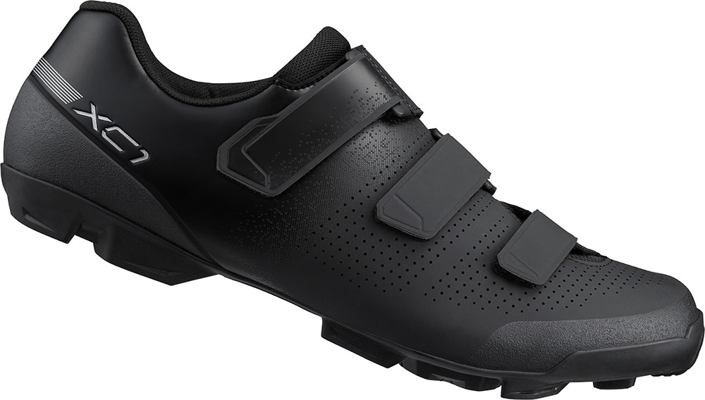 Shimano_SH_XC102L011_MTB_Schuhe (7).jpg
