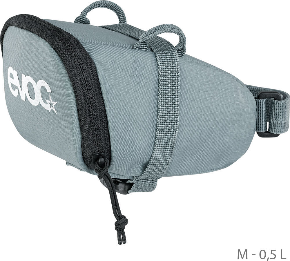 810791_Evoc-Seat-Bag-100605131-M-Steel.jpg