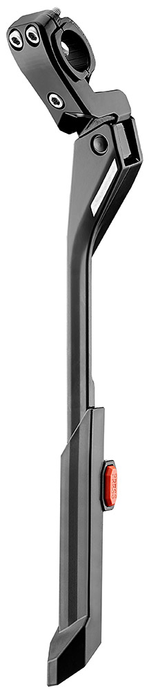 radon_ks-3_fahrradstaender_20083876.jpg