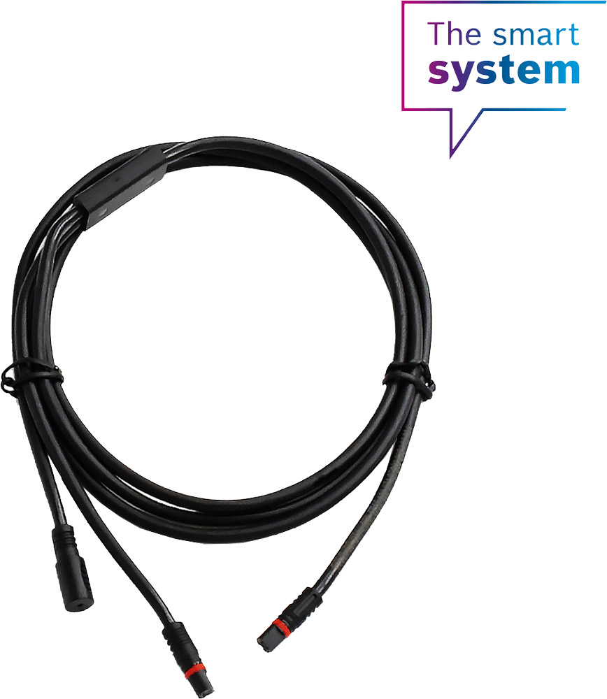Display-Y-Kabel-(BCH3614)-2.jpg