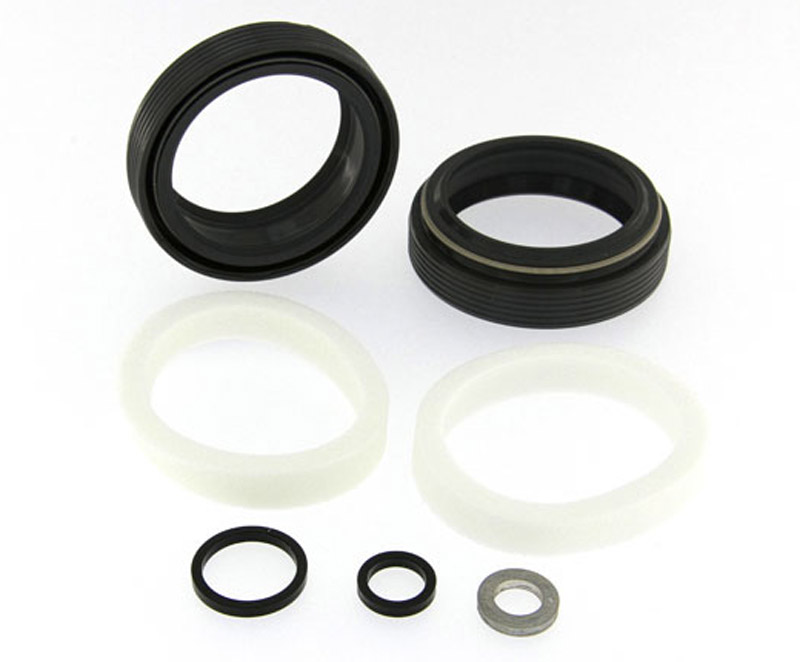 Racingbros-Modi-Low-friction-Abstreiferset-34mm-ohne-Flange-R1510020.jpg