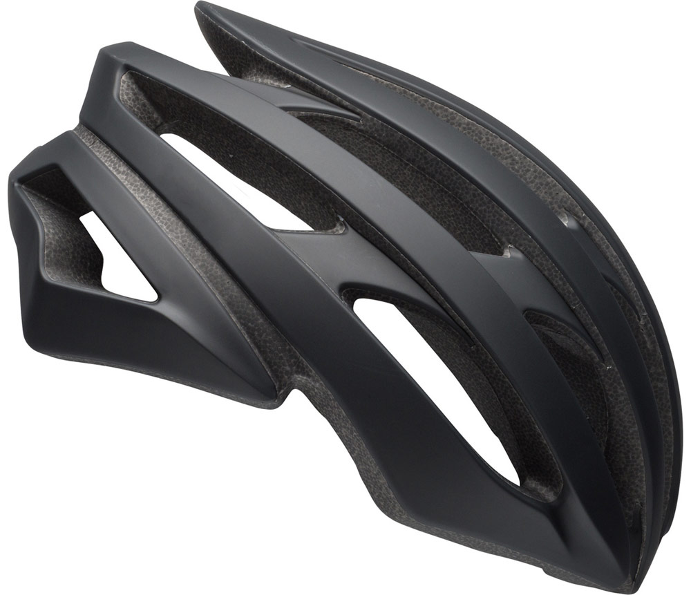 bike helmet blog Seattle Bike Blog