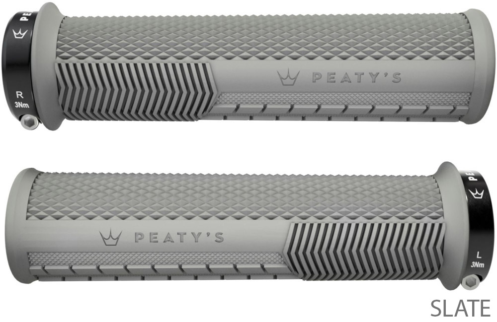 PGM-KNL-THN-SLT-1-Monarch-Knurl-Griffe-Dünn-slate(FV).jpg