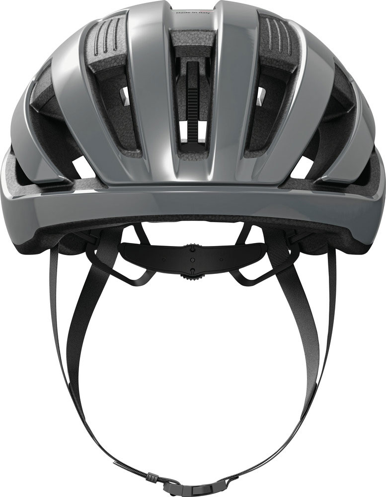Abus_98063_WINGBACK_Rennradhelm_ (3).jpg