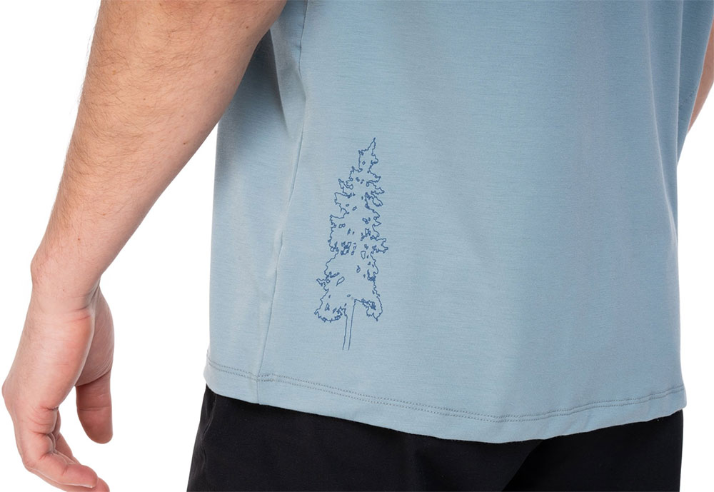 CUBE_12418_Rundhals_Soft_Touch_MTB_Trikot (1).jpg