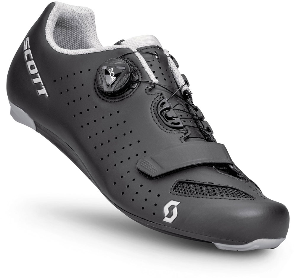 Scott_251817_Comp_Boa_MTB_Schuhe (2).jpg
