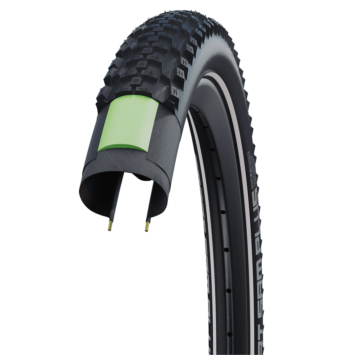 Schwalbe-Smart-Sam-Plus-Performance-29-DD-Addix-Reflex-Drahtreifen-11159446_b.jpg
