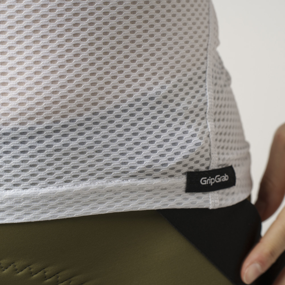 6061_White_Product_Images_4.jpg