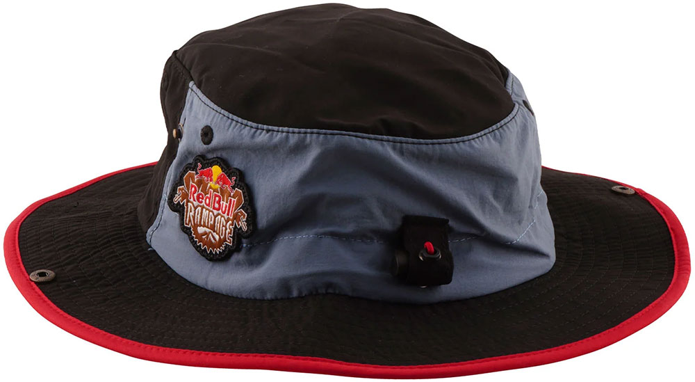 Boonie – czapka