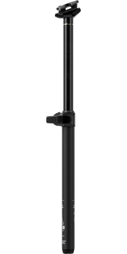 Reverb AXS B2 31.6mm Dropper Post