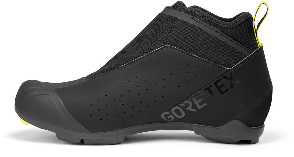 Sidi_Glacies_10158073_MTBWinterschuhe_ (3).jpg