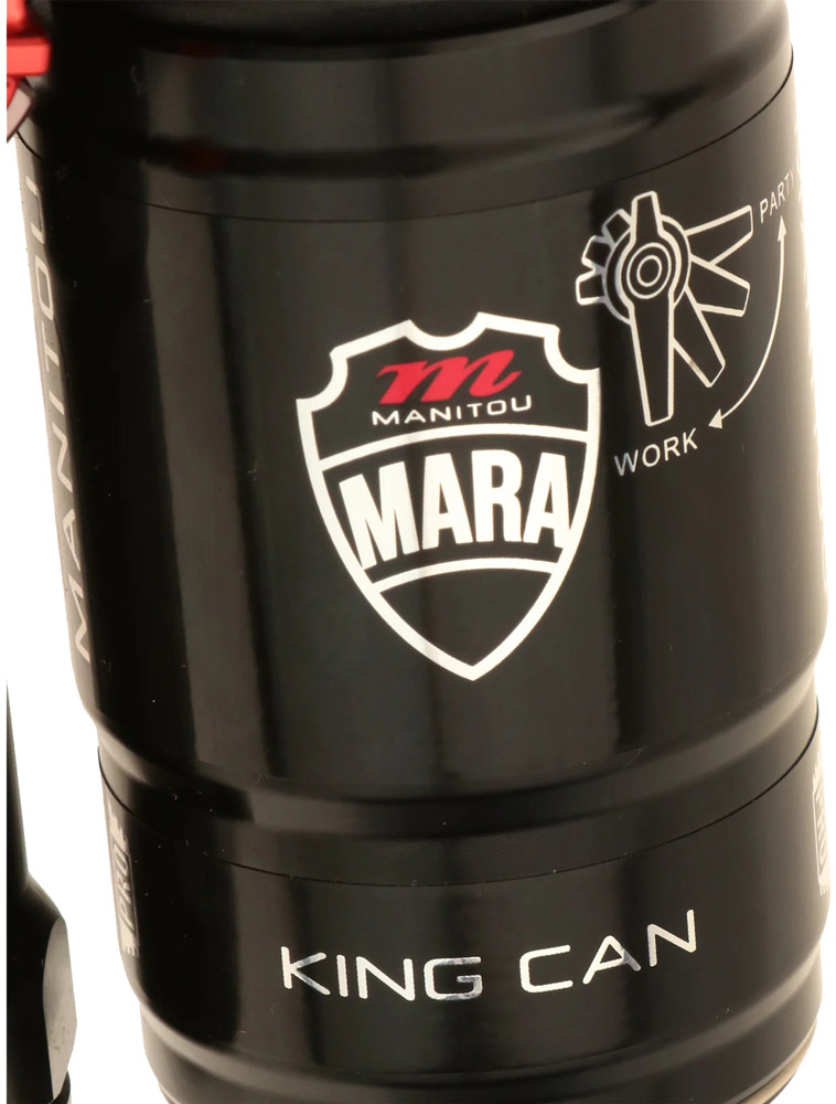 192-40710-A016-Mara-Pro-DH-Trunnion-Dämpfer(3).jpg