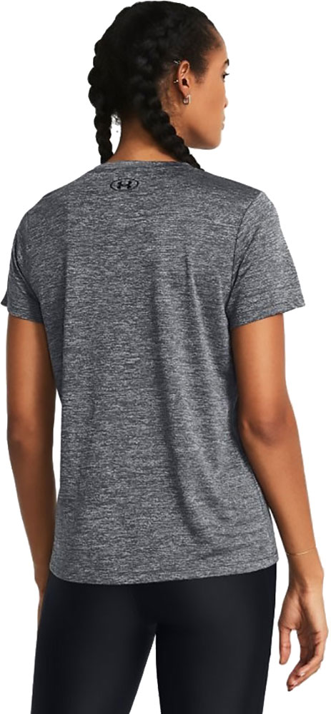 UA_Tech-SSV-Twist-Damen-Funktionsshirt_1384227-025_4.jpg