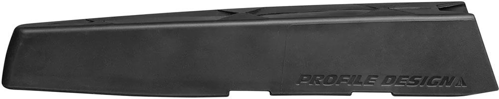 Profile-Design-Profile-ATTK-XL-Storage-Case-723660011093-(3).jpg