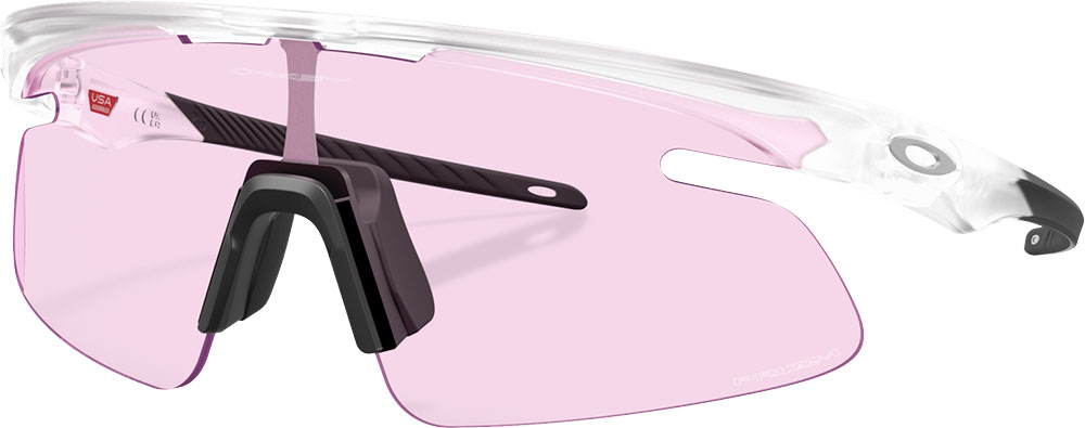 RSLV Lite PRIZM Low Light - Sports Glasses