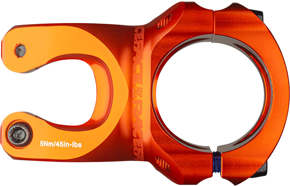 Race-Face-Turbine-R-35-(3).jpg