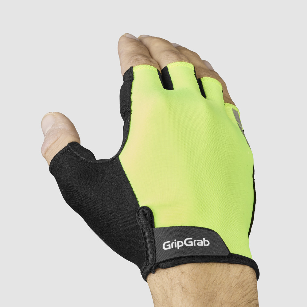 1100_Yellow_Hi-Vis_Product_Images_3.jpg