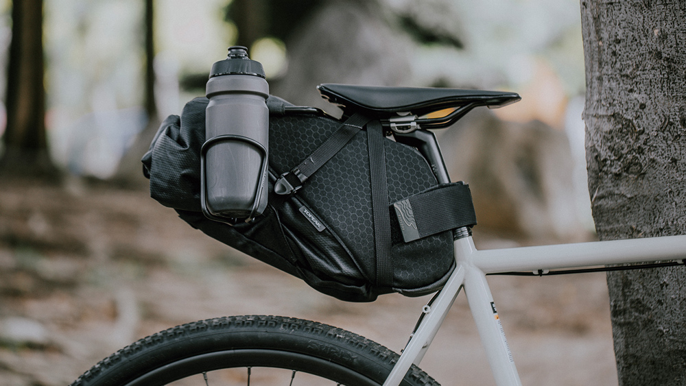 topeak TBP-BLX2B 20110620 BackLoader X Satteltasche 8.jpg