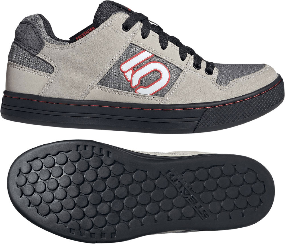 Freerider - Zapatillas MTB