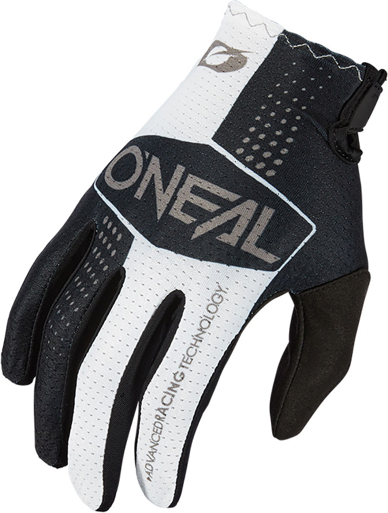 O'Neal_0391_Matrix_Split_MTB_Handschuhe (1).jpg