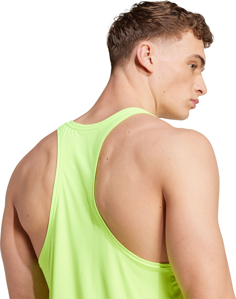 Adidas_Adizero_Essentials_luclem (13).jpg