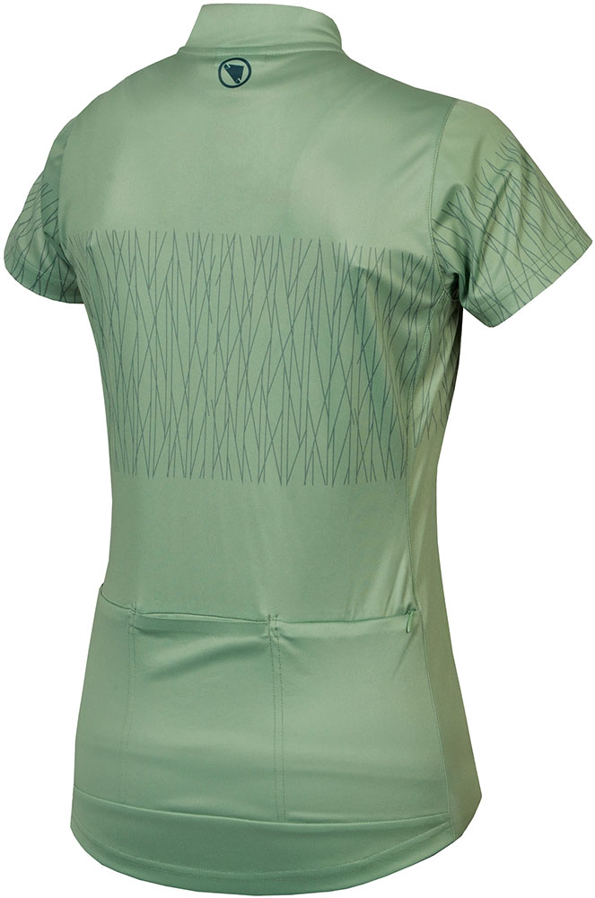 Endura_E6206GJ_Hummvee_Ray_Damen_MTB_Trikot (3).jpg