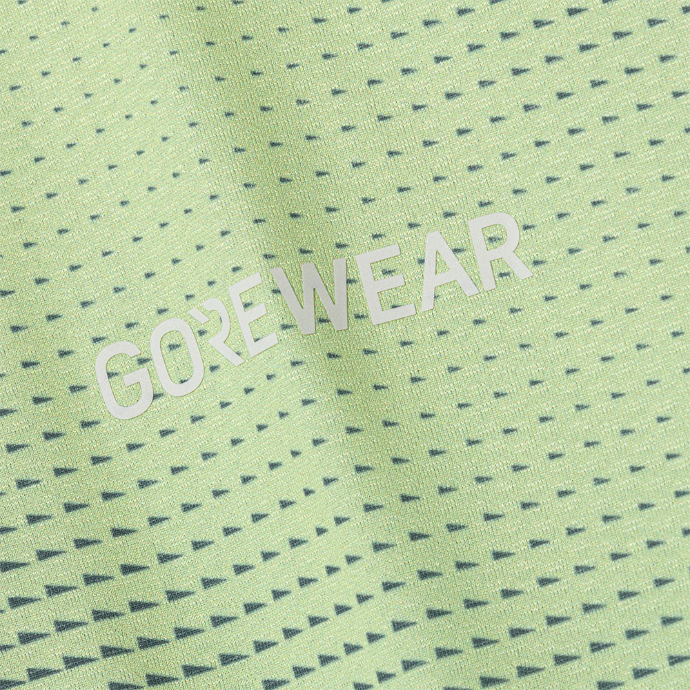 Spirit Haze - Maillot de mujer