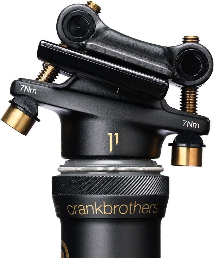 CrankBrothers-Highline-11-(2).jpg