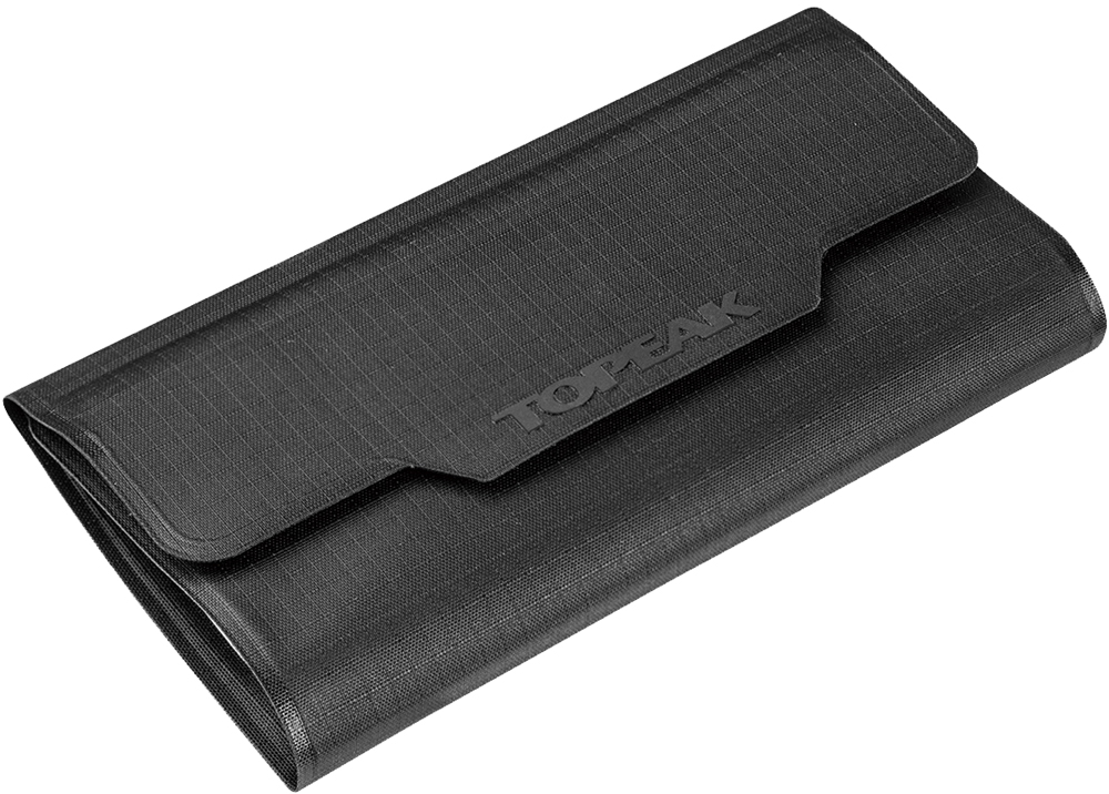 15000085-Phone-DryWallet-Smartphonetasche(1).jpg