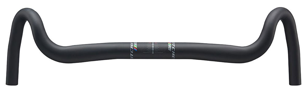 Ritchey_Beacon_di2_30355427127_04.jpg