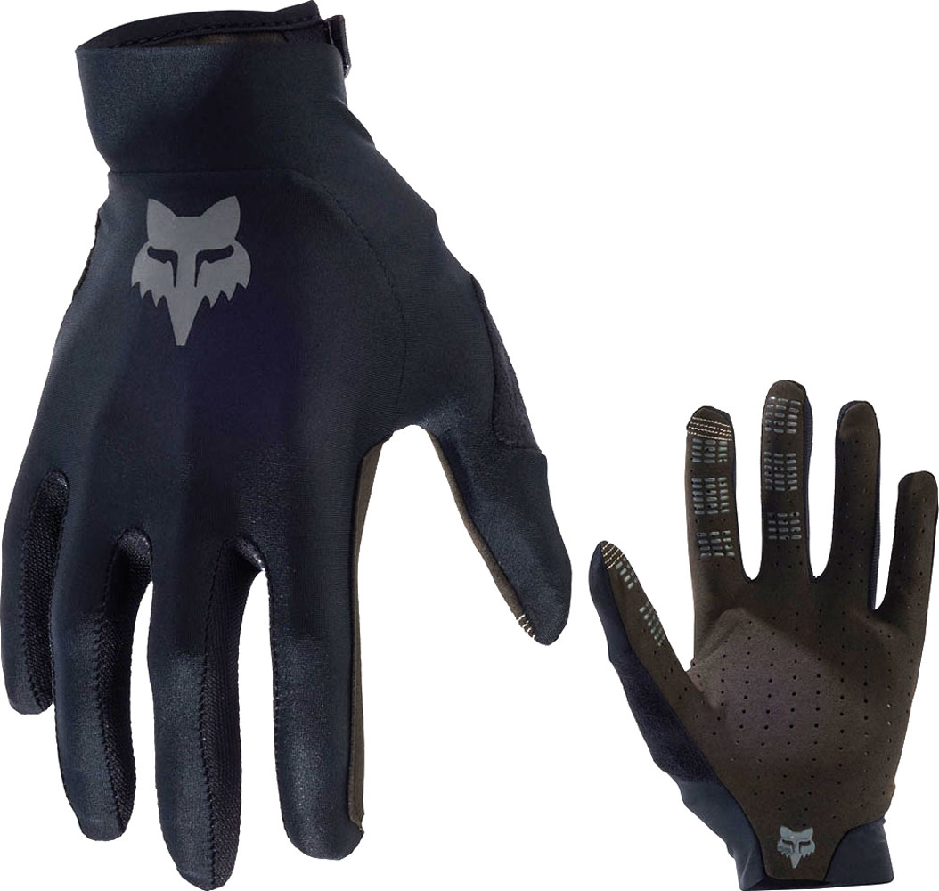 FOX Head_Flexair-MTB-Handschuhe_31496-001_1.jpg