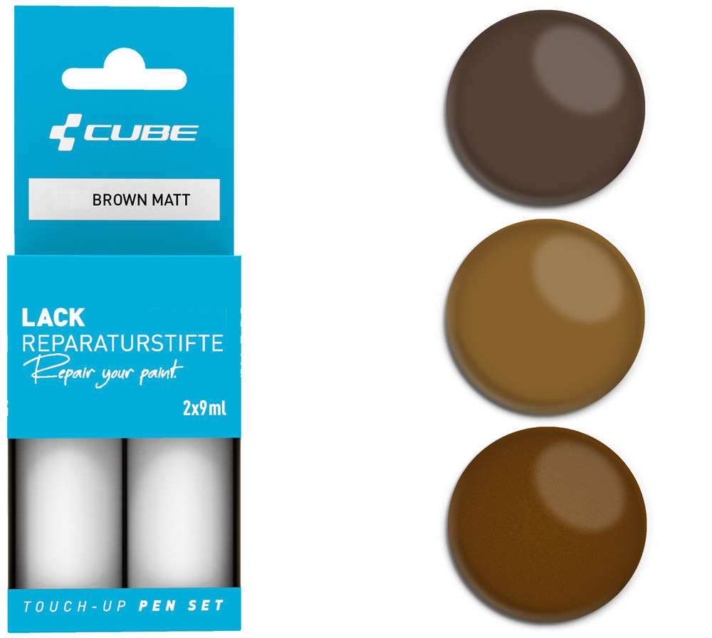 Cube-Lackreparaturstift-Set-BROWN-matt-20116694.jpg