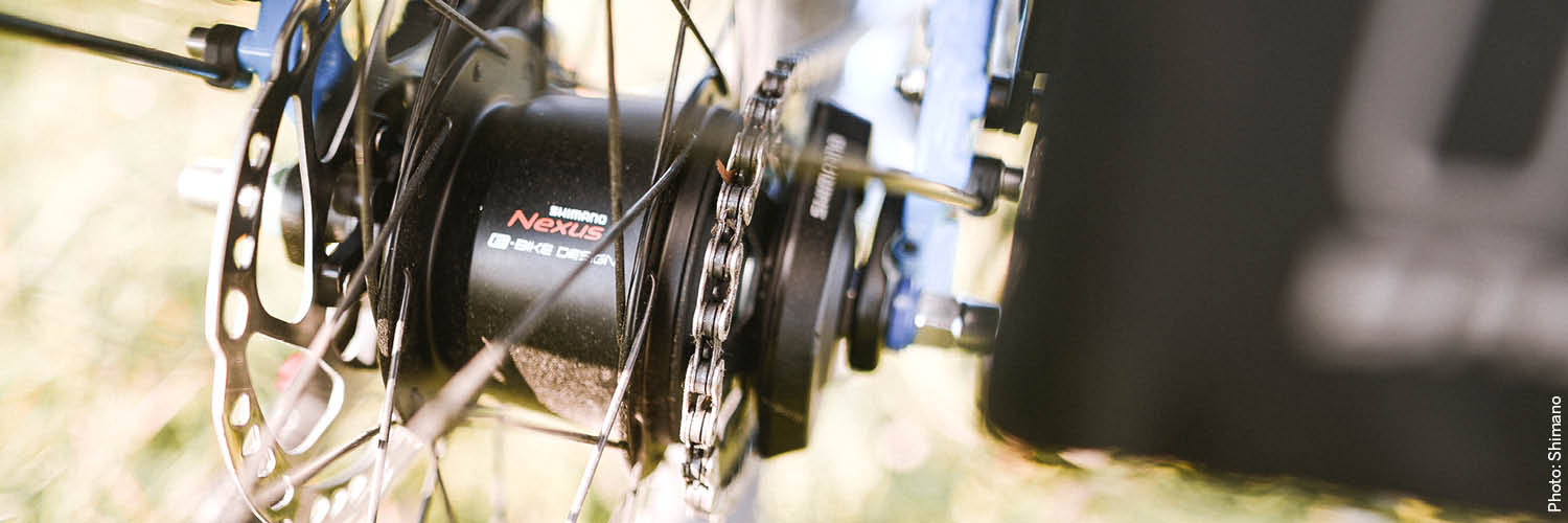 teile_e-bike_naben.jpg