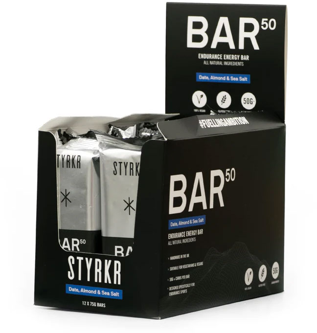 Styrkr_DateAlmond_62247040323_.jpg
