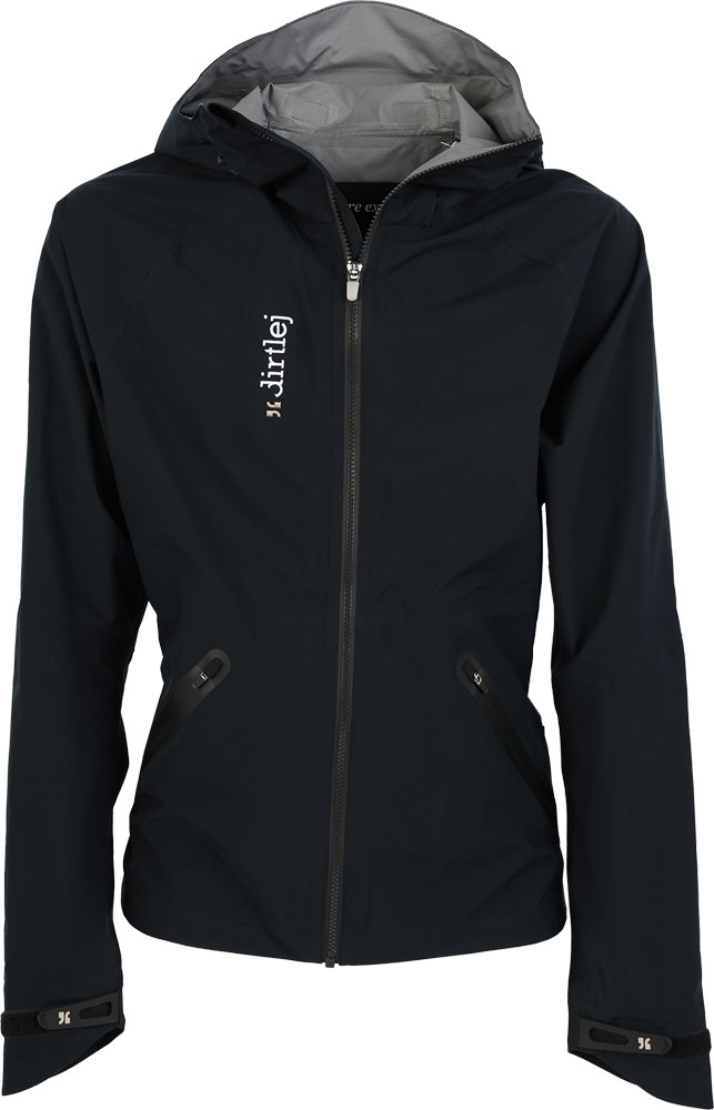 dirtlej-20250001-20250006-weathershield-waterproof-black-cutout-1.jpg
