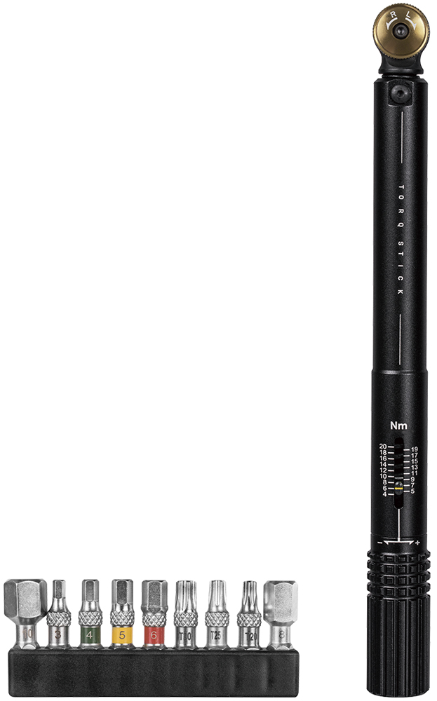 Topeak 15410029 Torq Stick 4-20 Nm Drehmomentschlüssel 1.jpg