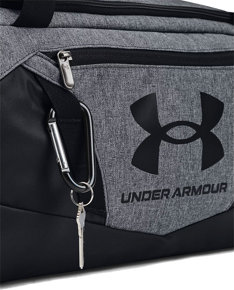 Under-Armour-Undeniable-Duffle-5.0-XS-1369221-012-(3).jpg