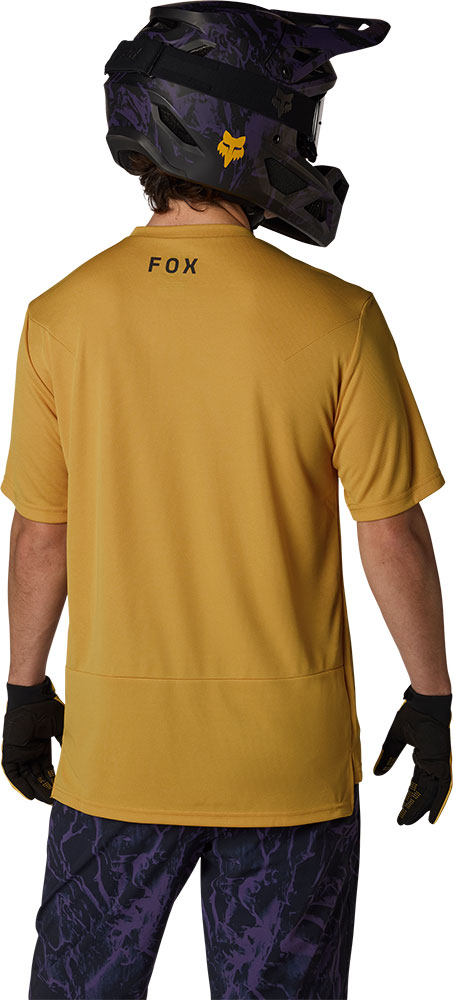 Ranger - MTB Trikot