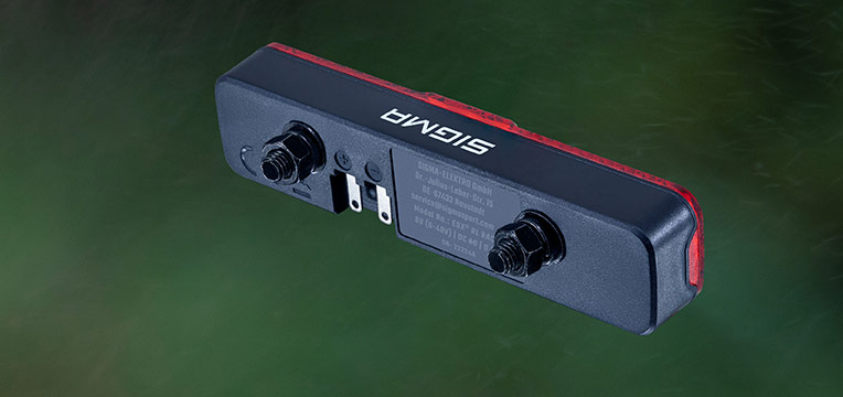 EOX-RL-RACK-BRAKE-50mm-rackmount.png