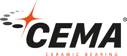 CEMA