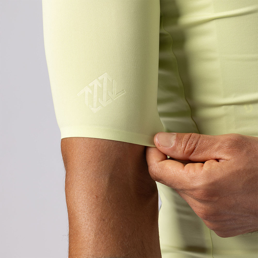 Ultd - Trikot