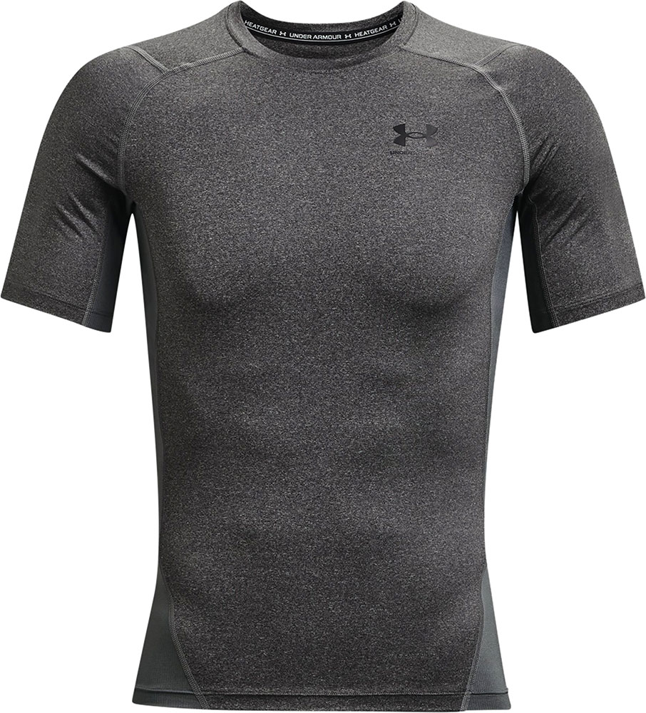 UA-HeatGear-Armour-Kompressionsshirt-1361518-090‌-(1).jpg