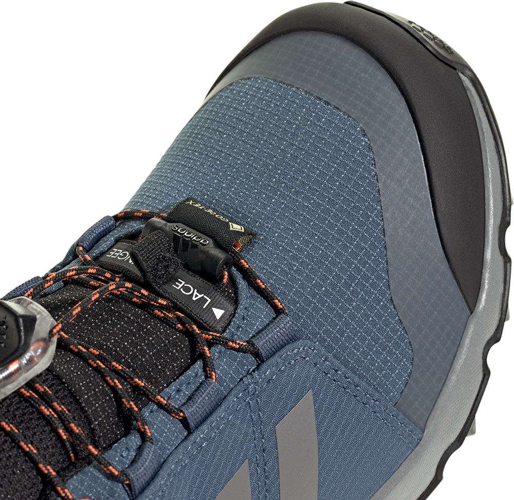 Adidas_JI1358_Terrex_GTX_Kinder_Outdoorschuhe(18).jpg