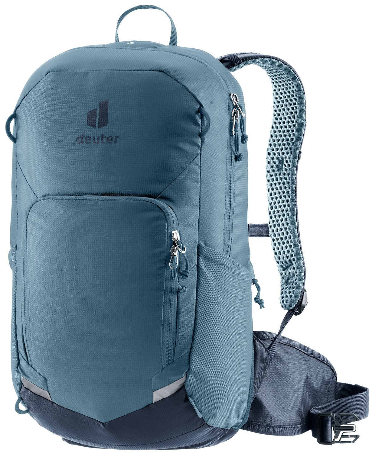 Bike I 16 - Bike backpack