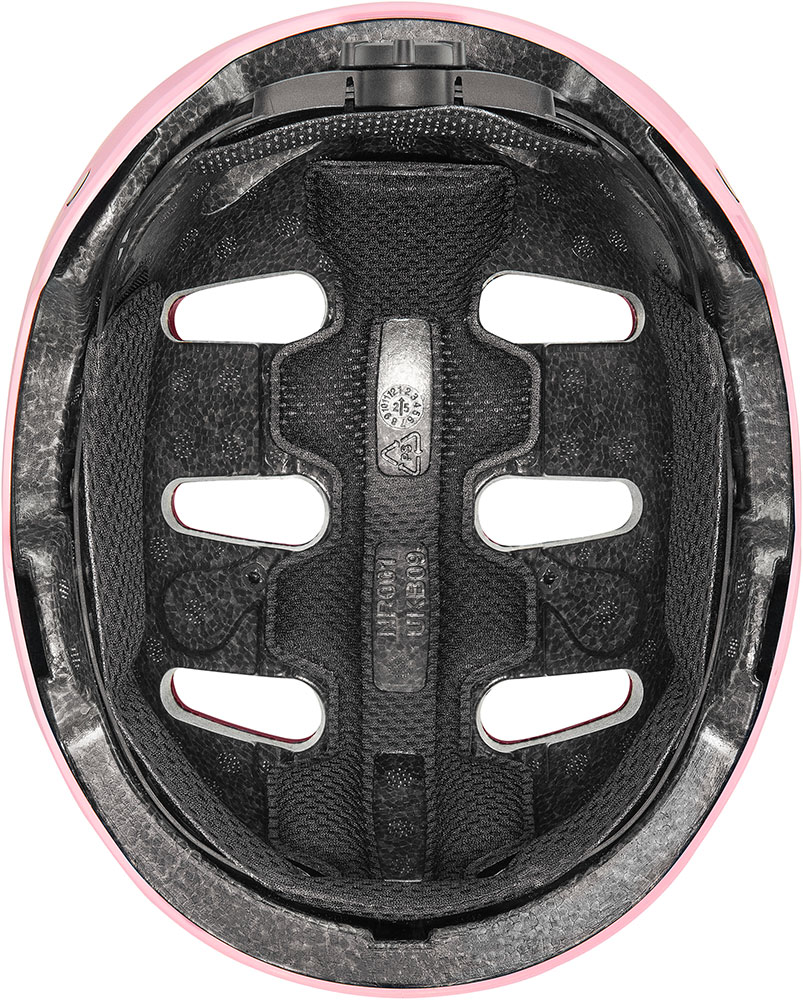 kid 4 - casco para niños